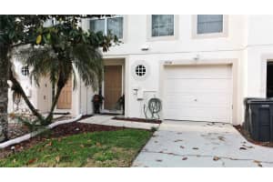9934 Ashburn Lake Dr, Tampa, FL 33610, Sold 05/18/22