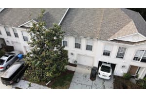 9934 Ashburn Lake Dr, Tampa, FL 33610, Sold 05/18/22