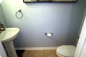 9934 Ashburn Lake Dr, Tampa, FL 33610, Sold 05/18/22