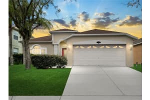 20220 Still Wind Dr, Tampa, FL 33647, Sold 05/05/22