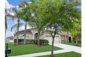 20220 Still Wind Dr, Tampa, FL 33647, Sold 05/05/22
