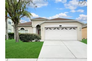 20220 Still Wind Dr, Tampa, FL 33647, Sold 05/05/22