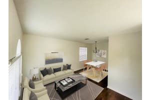 20220 Still Wind Dr, Tampa, FL 33647, Sold 05/05/22