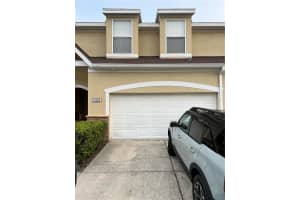 10820 Celtic Woods Ave, Tampa, FL 33647, Sold 05/12/22