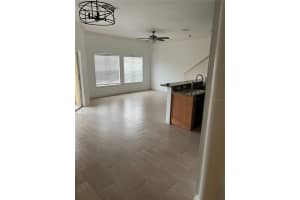 10820 Celtic Woods Ave, Tampa, FL 33647, Sold 05/12/22