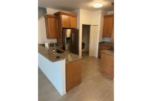 10820 Celtic Woods Ave, Tampa, FL 33647, Sold 05/12/22