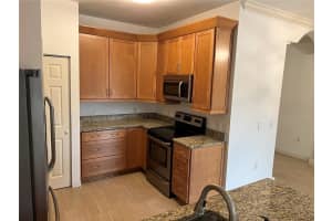 10820 Celtic Woods Ave, Tampa, FL 33647, Sold 05/12/22