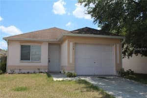 530 Scarlet Maple Ct, Plant City, FL 33563, Sold 07/08/22