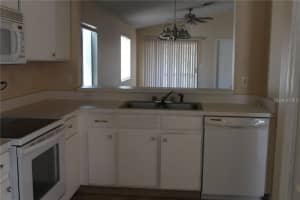 530 Scarlet Maple Ct, Plant City, FL 33563, Sold 07/08/22