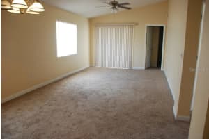 530 Scarlet Maple Ct, Plant City, FL 33563, Sold 07/08/22
