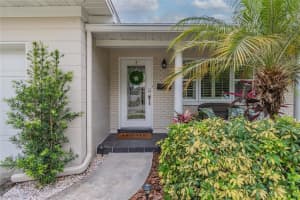 3617 S Omar Ave, Tampa, FL 33629, Sold 06/02/22
