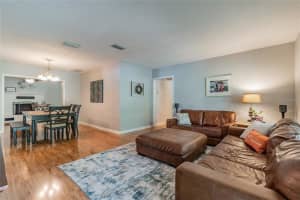 3617 S Omar Ave, Tampa, FL 33629, Sold 06/02/22