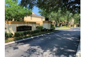 5602 PINNACLE HEIGHTS CIR #312, TAMPA, FL 33624 Sold 08/25/22