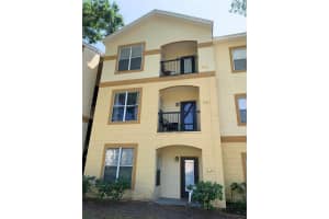 5602 PINNACLE HEIGHTS CIR #312, TAMPA, FL 33624 Sold 08/25/22