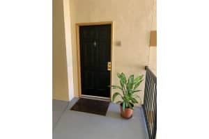5602 PINNACLE HEIGHTS CIR #312, TAMPA, FL 33624 Sold 08/25/22
