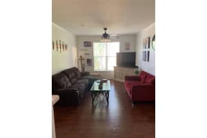 5602 PINNACLE HEIGHTS CIR #312, TAMPA, FL 33624 Sold 08/25/22