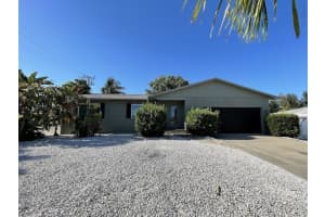 9111 Kingston Rd, Bradenton, FL 34210, Sold 05/09/22
