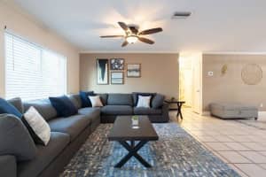 9111 Kingston Rd, Bradenton, FL 34210, Sold 05/09/22