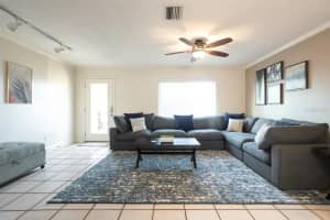 9111 Kingston Rd, Bradenton, FL 34210, Sold 05/09/22