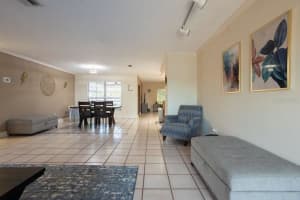 9111 Kingston Rd, Bradenton, FL 34210, Sold 05/09/22