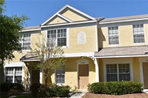 2308 Lake Woodberry Cir, Brandon, FL 33510, Sold 06/06/22
