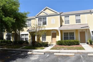 2308 Lake Woodberry Cir, Brandon, FL 33510, Sold 06/06/22