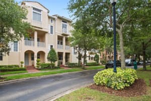 6002 Printery St, Tampa, FL 33616, Sold 05/10/22