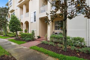 6002 Printery St, Tampa, FL 33616, Sold 05/10/22
