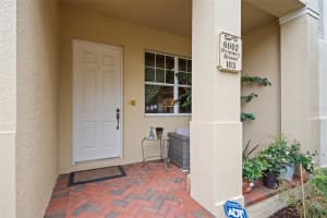 6002 Printery St, Tampa, FL 33616, Sold 05/10/22
