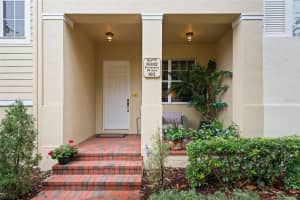 6002 Printery St, Tampa, FL 33616, Sold 05/10/22