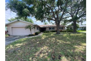 3939 Versailles Dr, Tampa, FL 33634, Sold 05/06/22