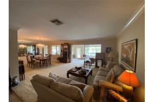3939 Versailles Dr, Tampa, FL 33634, Sold 05/06/22