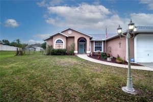 610 Butch Cassidy Trail, Wimauma, FL 33598, Sold 05/31/22