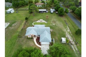 610 Butch Cassidy Trail, Wimauma, FL 33598, Sold 05/31/22