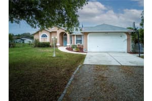 610 Butch Cassidy Trail, Wimauma, FL 33598, Sold 05/31/22