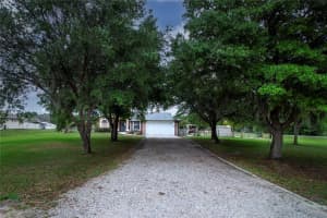 610 Butch Cassidy Trail, Wimauma, FL 33598, Sold 05/31/22