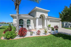 7128 Humber Cir, Wesley Chapel, FL 33545, Sold 05/27/22