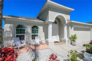 7128 Humber Cir, Wesley Chapel, FL 33545, Sold 05/27/22