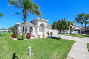 7128 Humber Cir, Wesley Chapel, FL 33545, Sold 05/27/22