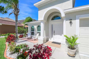 7128 Humber Cir, Wesley Chapel, FL 33545, Sold 05/27/22