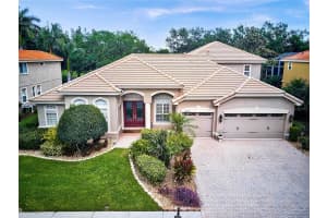 10553 Garda Dr, Trinity, FL 34655, Sold 06/21/22