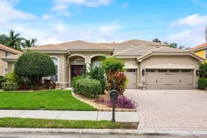 10553 Garda Dr, Trinity, FL 34655, Sold 06/21/22