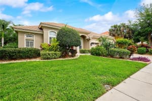 10553 Garda Dr, Trinity, FL 34655, Sold 06/21/22