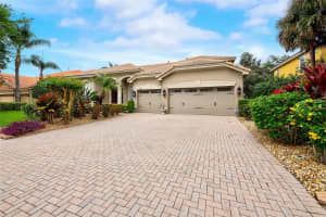 10553 Garda Dr, Trinity, FL 34655, Sold 06/21/22