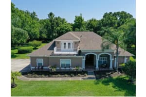 17913 Simms Rd, Odessa, FL 33556, Sold 05/13/22