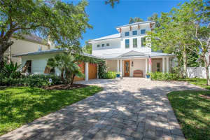 3607 W LYKES AVE, TAMPA, FL 33609 Sold 07/14/22