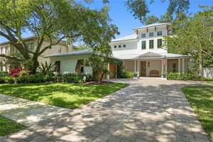 3607 W LYKES AVE, TAMPA, FL 33609 Sold 07/14/22