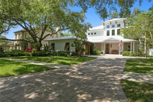 3607 W LYKES AVE, TAMPA, FL 33609 Sold 07/14/22
