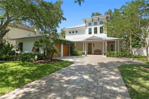 3607 W LYKES AVE, TAMPA, FL 33609 Sold 07/14/22