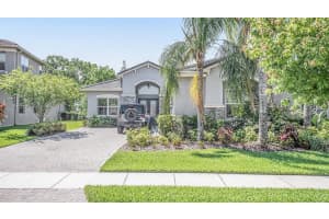 31134 Spruceberry Ct, Zephyrhills, FL 33543, Sold 05/26/22